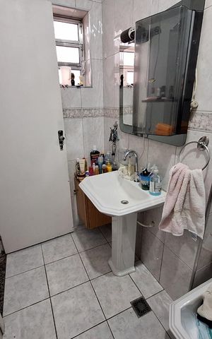 Casa à venda com 500m², 3 quartos e 3 vagasBanheiro