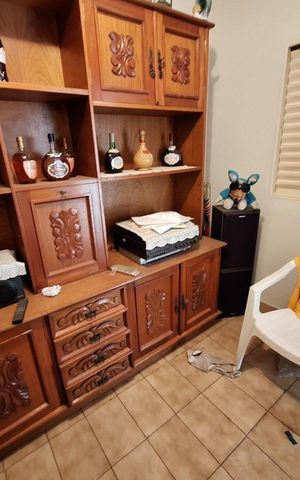 Casa à venda com 500m², 3 quartos e 3 vagasQuarto