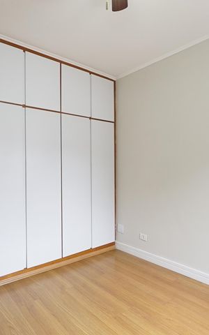 Apartamento à venda com 170m², 4 quartos e 2 vagasQuarto