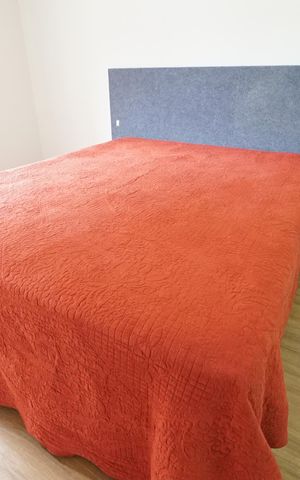 Apartamento à venda com 170m², 4 quartos e 2 vagasSuíte