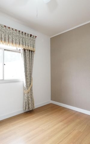 Apartamento à venda com 170m², 4 quartos e 2 vagasQuarto 3