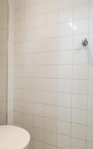 Apartamento à venda com 170m², 4 quartos e 2 vagasBanheiro de serviço