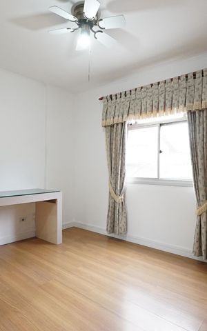 Apartamento à venda com 170m², 4 quartos e 2 vagasQuarto 3