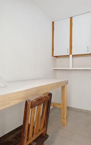 Apartamento à venda com 170m², 4 quartos e 2 vagasQuarto de Serviço