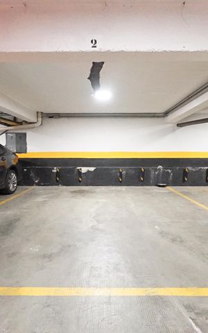 Apartamento à venda com 170m², 4 quartos e 2 vagasGaragem