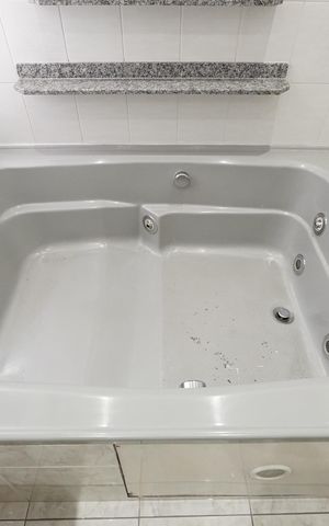 Apartamento à venda com 170m², 4 quartos e 2 vagasBanheiro Suíte