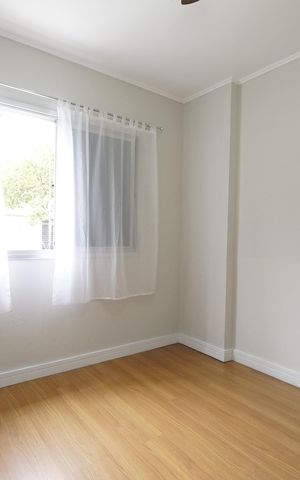 Apartamento à venda com 170m², 4 quartos e 2 vagasQuarto