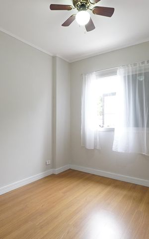 Apartamento à venda com 170m², 4 quartos e 2 vagasQuarto
