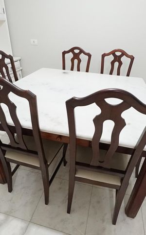 Apartamento à venda com 170m², 4 quartos e 2 vagasCozinha