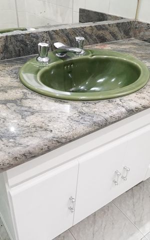 Apartamento à venda com 170m², 4 quartos e 2 vagasBanheiro