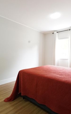 Apartamento à venda com 170m², 4 quartos e 2 vagasSuíte