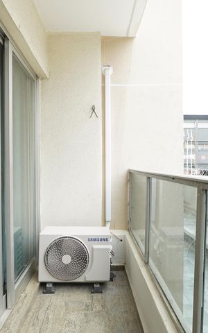 Apartamento à venda com 170m², 4 quartos e 2 vagasVaranda
