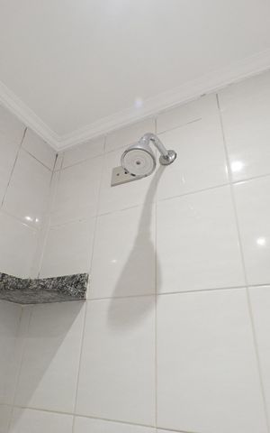 Apartamento à venda com 170m², 4 quartos e 2 vagasBanheiro Suíte