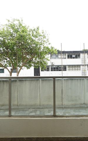 Apartamento à venda com 170m², 4 quartos e 2 vagasVaranda