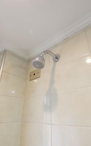 Apartamento à venda com 170m², 4 quartos e 2 vagasBanheiro 2