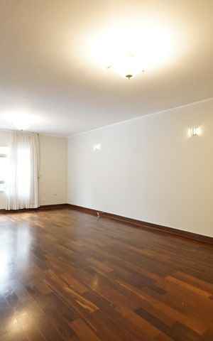 Apartamento à venda com 170m², 4 quartos e 2 vagasSala