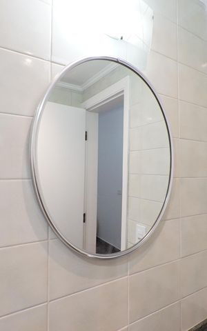 Apartamento à venda com 170m², 4 quartos e 2 vagasBanheiro 2