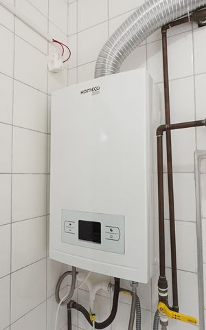 Apartamento à venda com 170m², 4 quartos e 2 vagasÁrea de Serviço