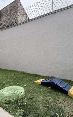 Apartamento à venda com 29m², 2 quartos e sem vaga Apartamento à venda com 29m², 2 quartos e sem vagaEspaço Pet