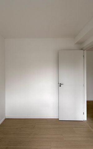 Apartamento à venda com 29m², 2 quartos e sem vaga Apartamento à venda com 29m², 2 quartos e sem vagaQuarto 2