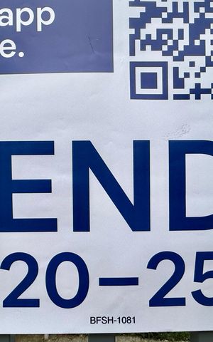 Apartamento à venda com 29m², 2 quartos e sem vaga Apartamento à venda com 29m², 2 quartos e sem vagaPlaca