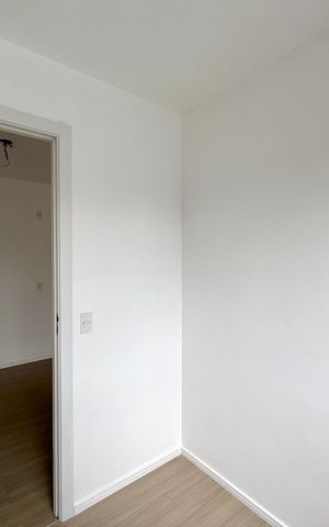 Apartamento à venda com 29m², 2 quartos e sem vaga Apartamento à venda com 29m², 2 quartos e sem vagaQuarto 1