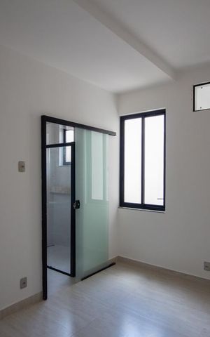 Casa à venda com 410m², 4 quartos e 6 vagas Casa à venda com 410m², 4 quartos e 6 vagasSuíte 3