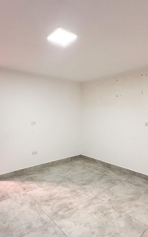 Casa para alugar com 163m², 2 quartos e 1 vaga Casa para alugar com 163m², 2 quartos e 1 vagaCozinha