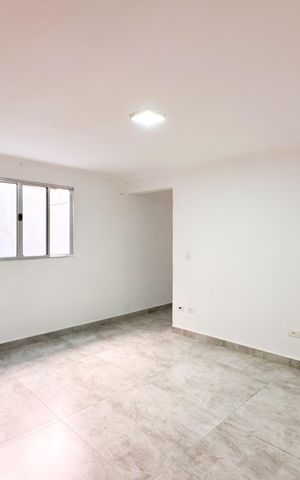 Casa para alugar com 163m², 2 quartos e 1 vaga Casa para alugar com 163m², 2 quartos e 1 vagaSala
