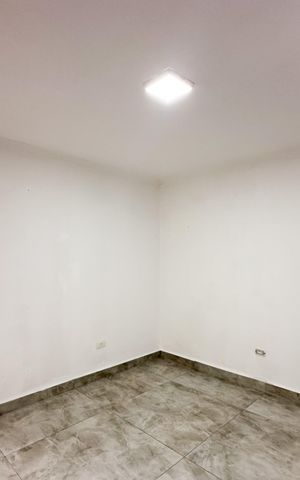 Casa para alugar com 163m², 2 quartos e 1 vaga Casa para alugar com 163m², 2 quartos e 1 vagaQuarto 2
