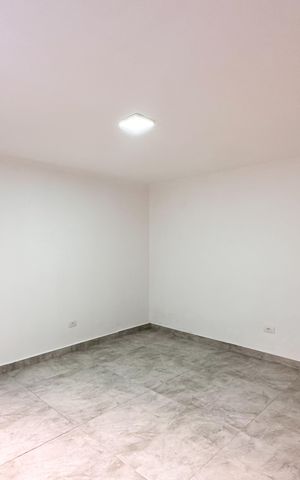 Casa para alugar com 163m², 2 quartos e 1 vaga Casa para alugar com 163m², 2 quartos e 1 vagaSala