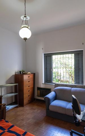 Casa à venda com 269m², 4 quartos e 4 vagas Casa à venda com 269m², 4 quartos e 4 vagasQuarto 03