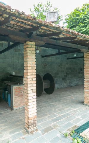 Casa à venda com 1300m², 4 quartos e 4 vagas