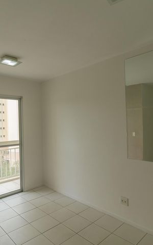 Apartamento à venda com 65m², 2 quartos e 1 vaga