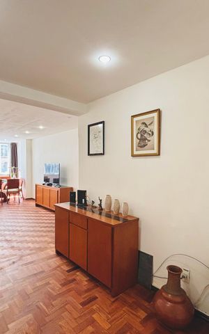 Apartamento à venda com 110m², 3 quartos e 1 vaga