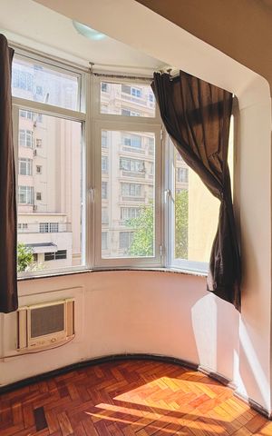 Apartamento à venda com 110m², 3 quartos e 1 vaga