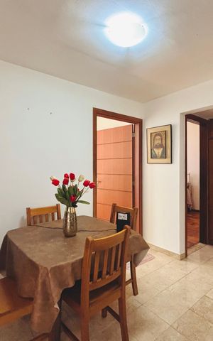 Apartamento à venda com 110m², 3 quartos e 1 vaga