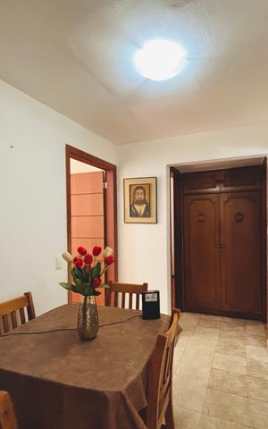 Apartamento à venda com 110m², 3 quartos e 1 vaga