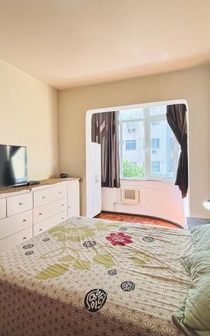 Apartamento à venda com 110m², 3 quartos e 1 vaga