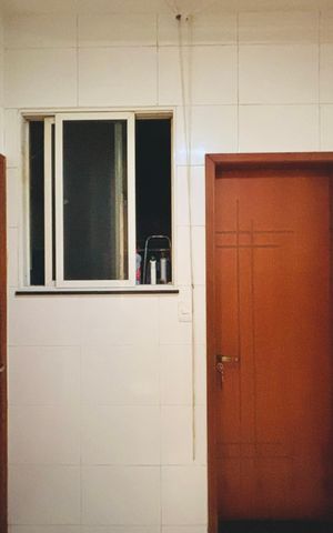 Apartamento à venda com 110m², 3 quartos e 1 vaga