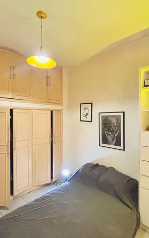 Apartamento à venda com 110m², 3 quartos e 1 vaga
