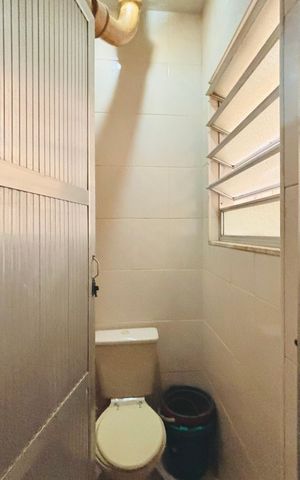 Apartamento à venda com 110m², 3 quartos e 1 vaga