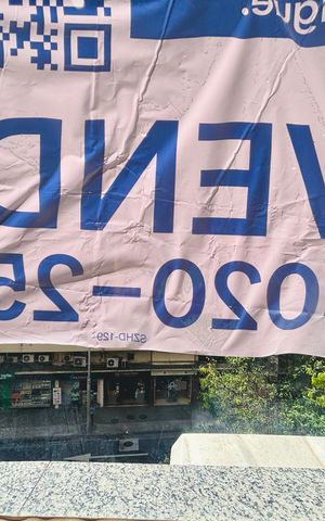 Apartamento à venda com 110m², 3 quartos e 1 vaga