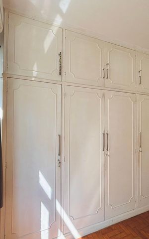Apartamento à venda com 110m², 3 quartos e 1 vaga