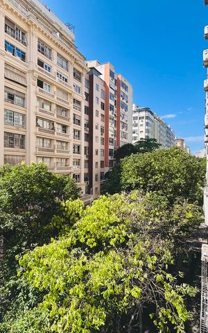 Apartamento à venda com 110m², 3 quartos e 1 vaga
