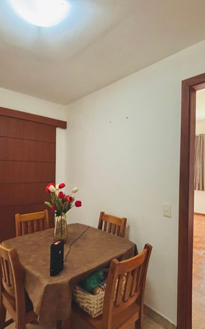 Apartamento à venda com 110m², 3 quartos e 1 vaga
