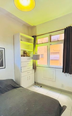 Apartamento à venda com 110m², 3 quartos e 1 vaga