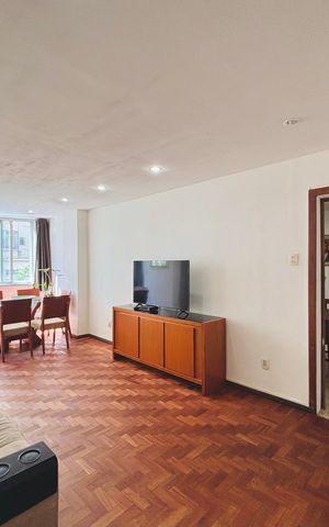 Apartamento à venda com 110m², 3 quartos e 1 vaga