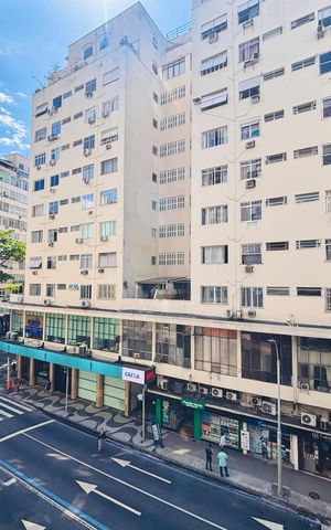 Apartamento à venda com 110m², 3 quartos e 1 vaga