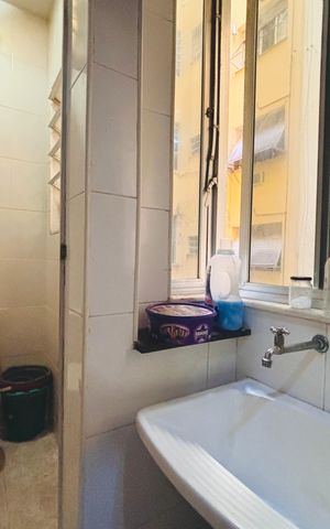 Apartamento à venda com 110m², 3 quartos e 1 vaga